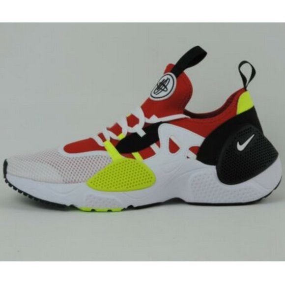 Nike Huarache E.D.G.E TXT Mens Shoes Running - Picture 3 of 12